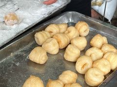 -老南昌白糖糕(大士院店)