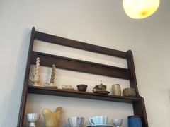 -肥朵食堂(带梦胡同店)