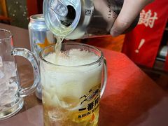 -鸟内会(河北路店)
