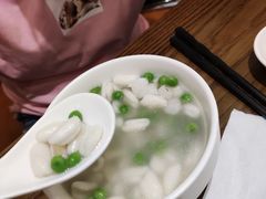 -知味观小吃·简餐·糕点(萧山店)