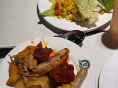 -戈拿旺巴西烤肉(崇文门店)