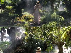 -Chom Cafe and Restaurant