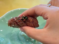 -鮨冠OMAKASE食べ放题(北京首店)