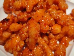 -鲁城往事(游客中心店)