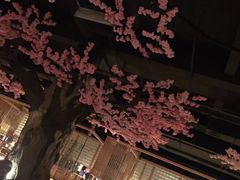 -蓝鲸湾汤泉(包河店)