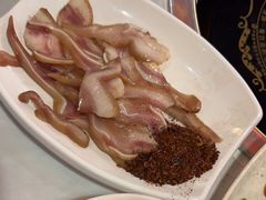 -川道拐耗儿鱼(置信路店)