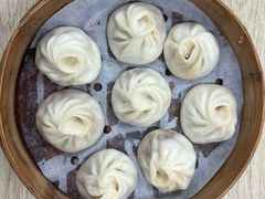 -新丰小吃(庆春路分店)