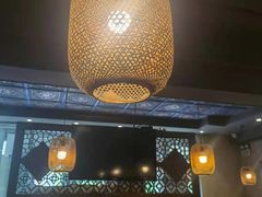 -老广酒楼(樱花店)