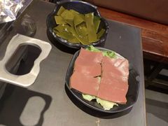 -愿者上钩(布吉老街店)