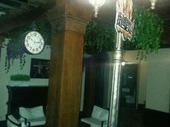 -长沙一页量贩KTV