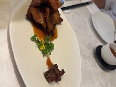 -海味观(老西门店)