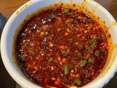 -八木轩·寻味大理白族民俗餐厅(文献路店)