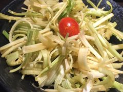 -外婆家(杭州马塍店·杭帮菜名店)