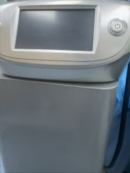 -重庆联合丽格第五医疗美容医院