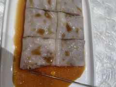 -頂好酒家·经典粤菜(海信广场店)