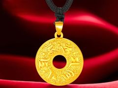 -聚云奢二手奢侈品黄金手表包包回收·中古店(上海店)