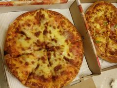 picture-尊宝比萨(南田店)