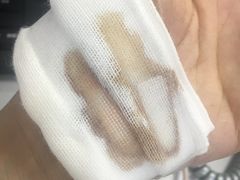 -成都市第一人民医院(南区)