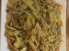 -云南餐厅