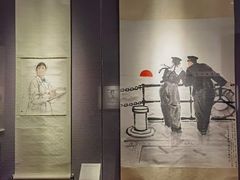 -广州人民艺术中心