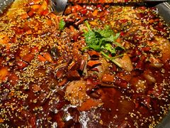 -麻六记(凤凰汇店)