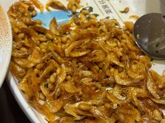 -渔掌门(铁东店)