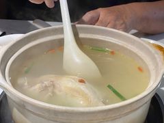 -19号私房菜(云南路店)