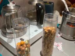 -灶座小锅烀饼·铁锅炖(全国总店)