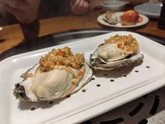 -三个渔夫·蒸汽海鲜(小白楼店)