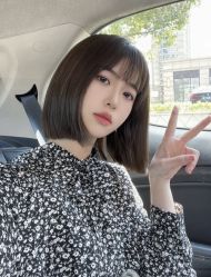 -New Fashion发型定制
