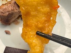 -一轩饺子馆(丽都店)