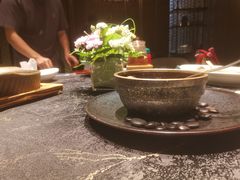 -悦百味·品质川菜(橄榄郡店)