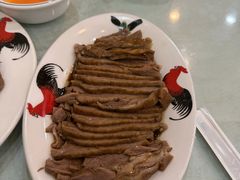 -潮汕铺老店(甜水井店)