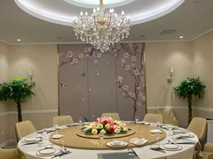 包厢-元唐家宴•经典东北菜(梅市口路店)