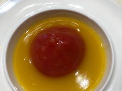 -温德姆花园酒店-鼎丰阁中餐厅