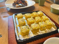 -余小闲(义乌小商品城店)