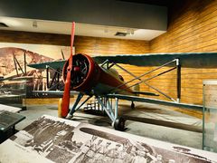 -柳州工业博物馆