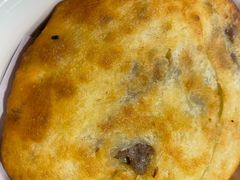 -顺华粉馆(桃园南路店)