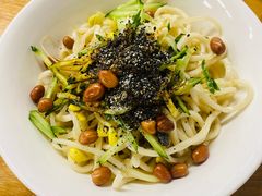 -艺味深尝(云锦路店)