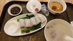 -金月汇月子会所(江门店)