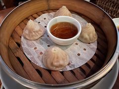 -上海柏悦酒店·世纪100牛排馆