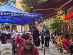 -永乐饭店