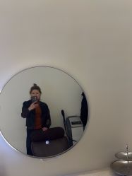 -Mentor Hair Salon