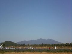 -北京东方普罗旺斯薰衣草庄园