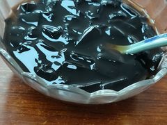 -福州人铭小吃