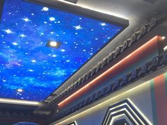-匠岳·王宝器麻椒鱼(全国总店)