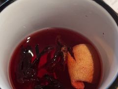 -太二酸菜鱼(中庚漫游城店)
