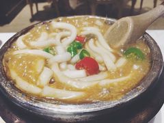 -荣小馆(临海世纪花城店)