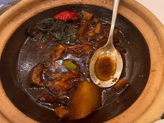 -锦粤宫·精致粤菜(深圳北站店)