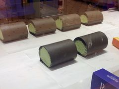 -杭州西湖银泰百货